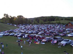 DriveInPic4 