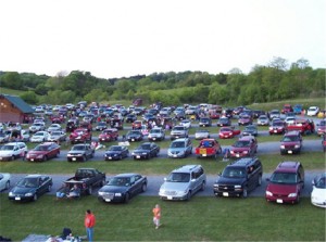 DriveInPic5 