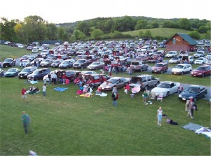 DriveInPic6 