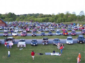 DriveInPic7 