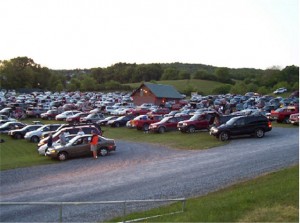 DriveInPic8 