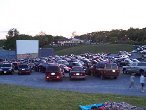 DriveInPic9 